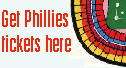 Get Phillies tickets here!